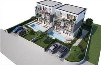 Eladó Horvátországi hétvégi ház hirdetés (43446384)