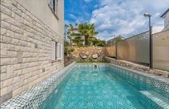 Eladó Horvátországi hotel, szálloda, panzió hirdetés (15519432)