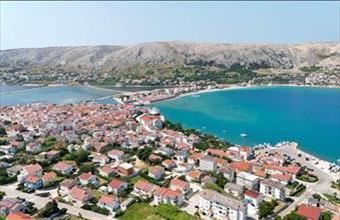 Eladó Horvátországi hotel, szálloda, panzió hirdetés (97255342)