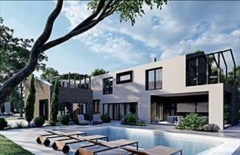 Eladó Horvátországi hétvégi ház hirdetés (36484257)