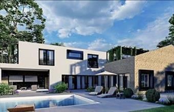 Eladó Horvátországi hétvégi ház hirdetés (35942981)