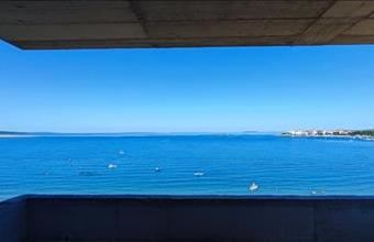 Eladó Horvátországi tégla lakás hirdetés (33362831)