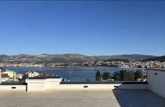 Eladó Horvátországi tégla lakás hirdetés (75953689)