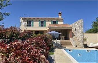 Eladó Horvátországi hétvégi ház hirdetés (44479739)