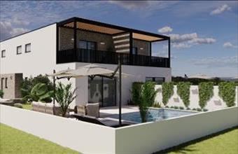 Eladó Horvátországi hétvégi ház hirdetés (79456494)