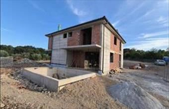 Eladó Horvátországi hétvégi ház hirdetés (15743437)