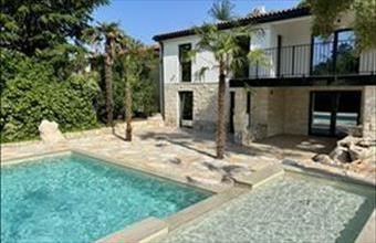 Eladó Horvátországi hétvégi ház hirdetés (43943926)