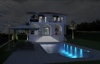 Eladó Horvátországi hétvégi ház hirdetés (98947937)