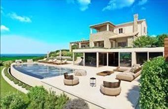 Eladó Horvátországi hétvégi ház hirdetés (75734336)