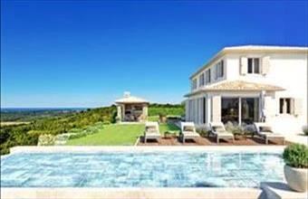 Eladó Horvátországi hétvégi ház hirdetés (34273535)