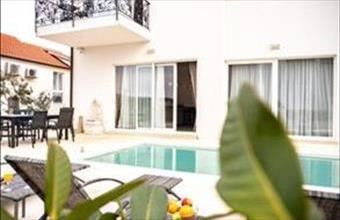 Eladó Horvátországi hétvégi ház hirdetés (54717493)