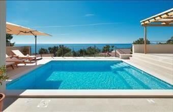 Eladó Horvátországi hétvégi ház hirdetés (66794544)