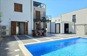 Eladó Horvátországi hétvégi ház hirdetés (62494329)