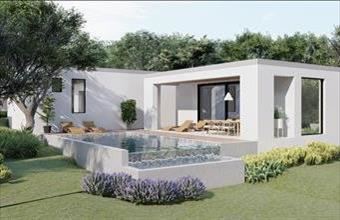 Eladó Horvátországi hétvégi ház hirdetés (47377254)