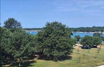 Eladó Horvátországi hétvégi ház hirdetés (92692358)