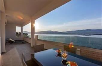 Eladó Horvátországi hétvégi ház hirdetés (94145277)