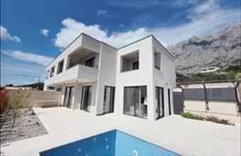 Eladó Horvátországi hétvégi ház hirdetés (81591933)