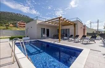 Eladó Horvátországi hétvégi ház hirdetés (55436163)