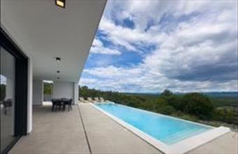 Eladó Horvátországi hétvégi ház hirdetés (73377666)