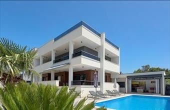 Eladó Horvátországi hétvégi ház hirdetés (77577298)