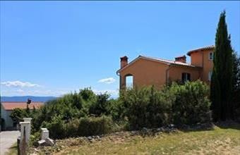 Eladó Horvátországi hétvégi ház hirdetés (22333431)