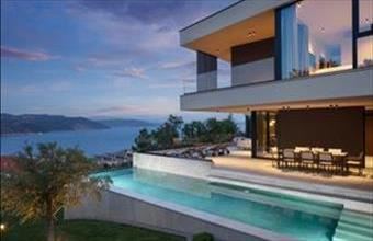 Eladó Horvátországi hétvégi ház hirdetés (63559613)