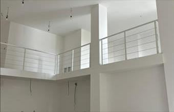 Eladó Horvátországi tégla lakás hirdetés (34193249)