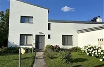 Eladó Horvátországi hétvégi ház hirdetés (64845343)