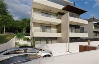 Eladó Horvátországi tégla lakás hirdetés (43826714)