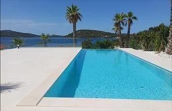 Eladó Horvátországi tégla lakás hirdetés (49559967)