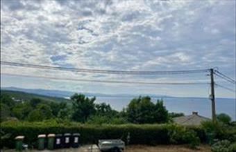 Eladó Horvátországi hotel, szálloda, panzió hirdetés (84473933)