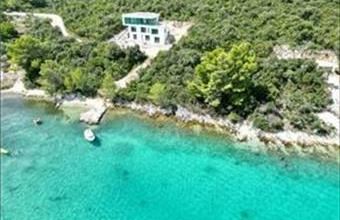 Eladó Horvátországi hétvégi ház hirdetés (39594571)