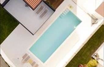 Eladó Horvátországi hétvégi ház hirdetés (77222733)