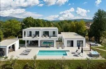 Eladó Horvátországi hétvégi ház hirdetés (23253435)