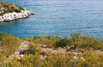 Eladó Horvátországi hétvégi ház hirdetés (73468442)