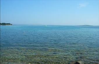 Eladó Horvátországi hétvégi ház hirdetés (73468442)