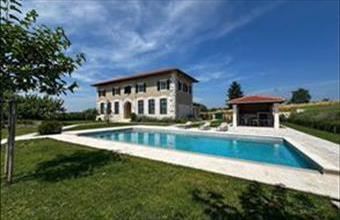 Eladó Horvátországi hétvégi ház hirdetés (15495649)