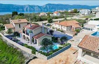 Eladó Horvátországi hétvégi ház hirdetés (56133826)