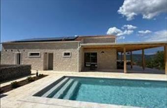 Eladó Horvátországi hétvégi ház hirdetés (56572953)