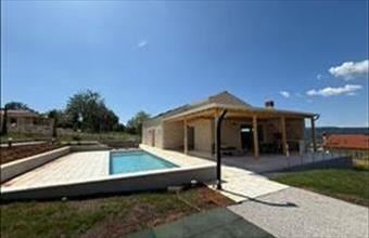 Eladó Horvátországi hétvégi ház hirdetés (33734434)