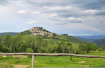 Eladó Horvátországi hétvégi ház hirdetés (51363447)