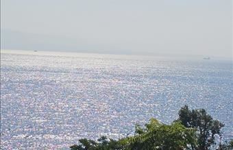 Eladó Horvátországi tégla lakás hirdetés (56783497)