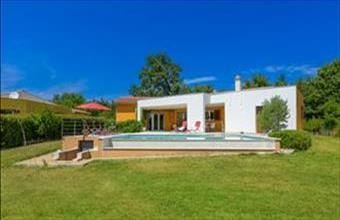 Eladó Horvátországi hétvégi ház hirdetés (94779392)