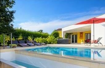 Eladó Horvátországi hétvégi ház hirdetés (17278325)