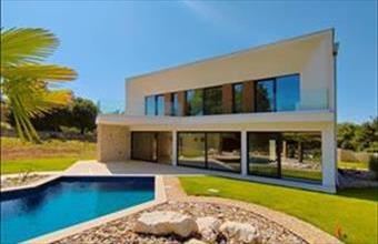 Eladó Horvátországi hétvégi ház hirdetés (32627353)