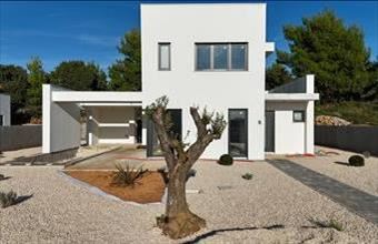 Eladó Horvátországi hétvégi ház hirdetés (47645779)