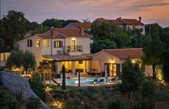 Eladó Horvátországi hétvégi ház hirdetés (71392835)