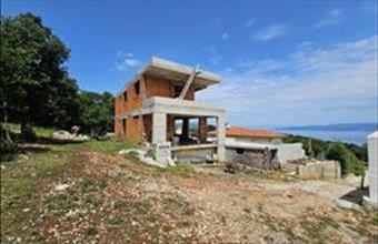 Eladó Horvátországi hétvégi ház hirdetés (98594163)