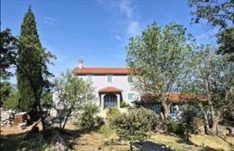 Eladó Horvátországi hétvégi ház hirdetés (86425953)