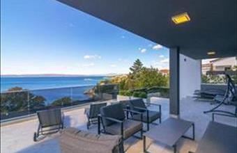 Eladó Horvátországi hétvégi ház hirdetés (86957239)